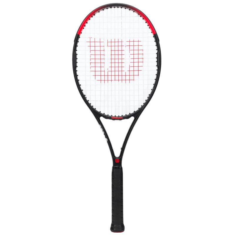 Wilson Pro Staff Precision 103 tenisa rakete WR080210U - 2