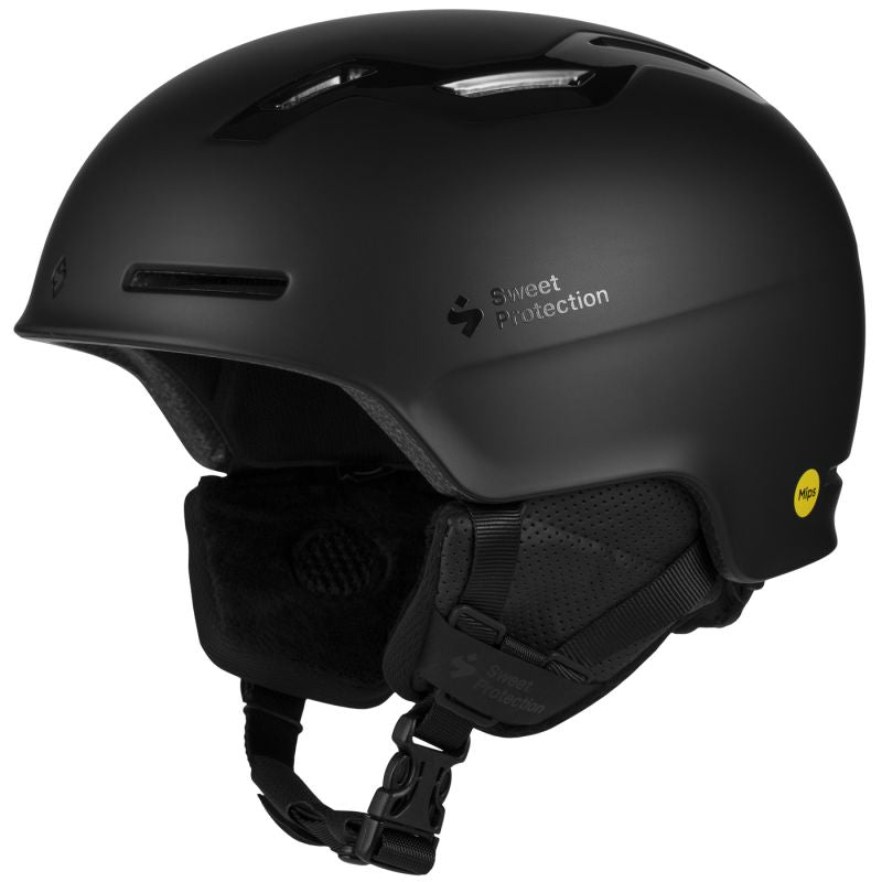 Sweet Protection Winder Mips slēpošanas ķivere 92800558894 - 56-59