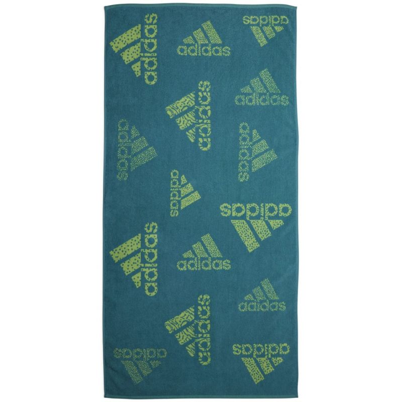Adidas Branded Must-Have Dvielis IA7056
