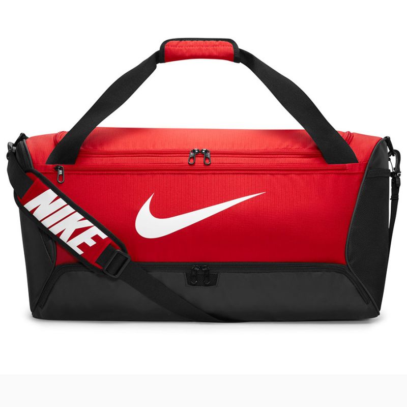 Nike Brasilia DH7710-657 Sporta soma