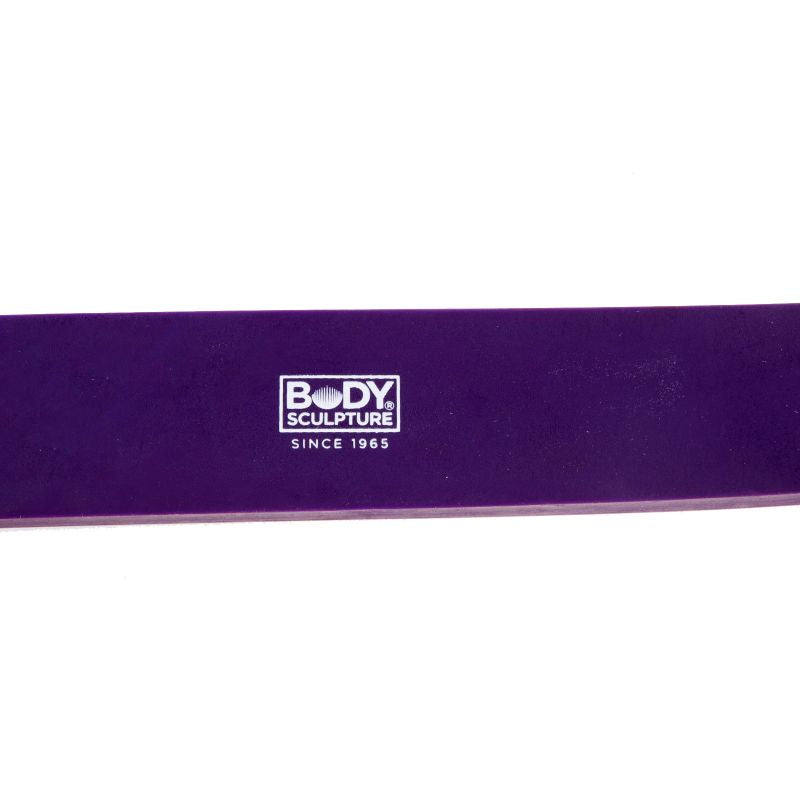 Body Sculpture 2,9 cm BB 104PP pretestības lente