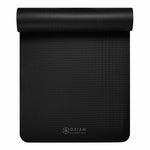 Gaiam Essentials 63312 Vingrošanas paklājiņš