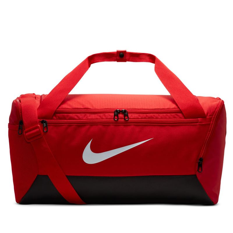 Nike Brasilia DM3976-657 Sporta soma