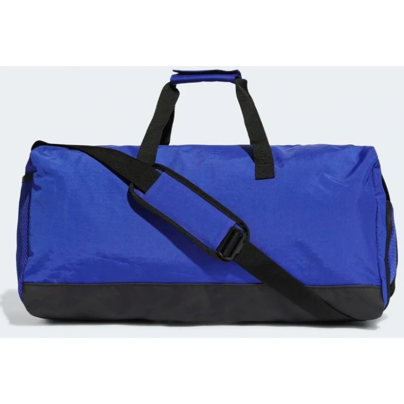 Soma adidas 4Athlts Duffel Bag M HR9661