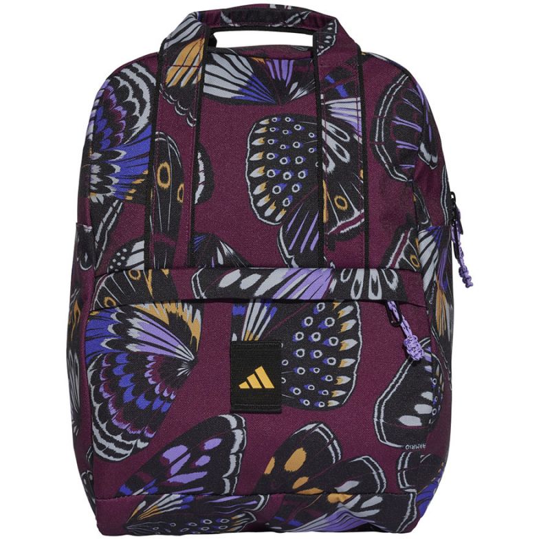 Adidas Farm mugursoma JN2674