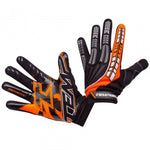 Tempish Sensitive floorball gloves 135000160