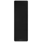 Gaiam Essentials 63312 Vingrošanas paklājiņš