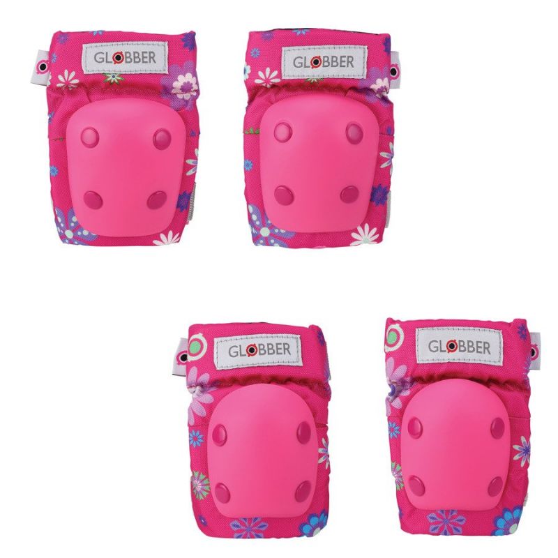 Aizsargi Globber Jr 529-003 HS-TNK-000011046