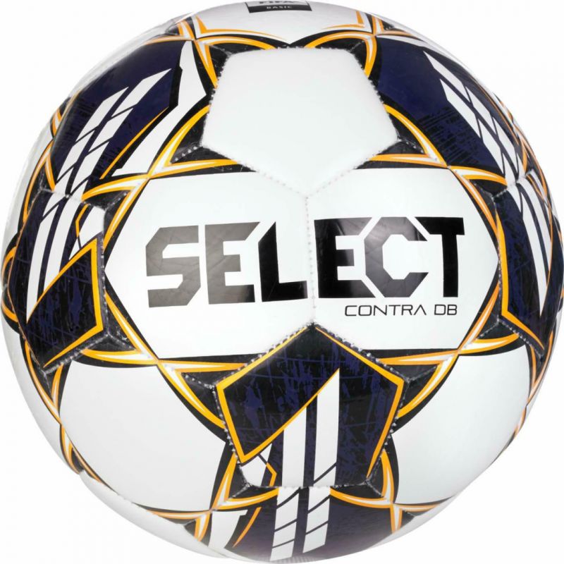 Futbola Select Contra DB FIFA Basic T26-18329
