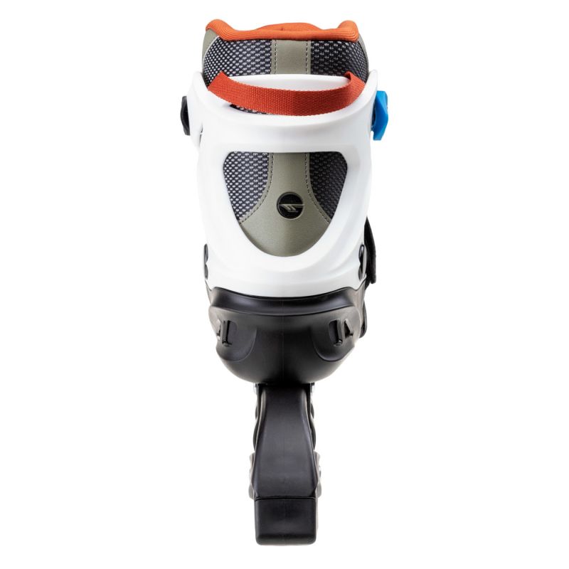 Hi-Tec Rizzo M 92800398241 Skrituļslidas - 44
