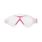 Peldēšanas brilles Aquawave X-RAY Jr. 92800196976