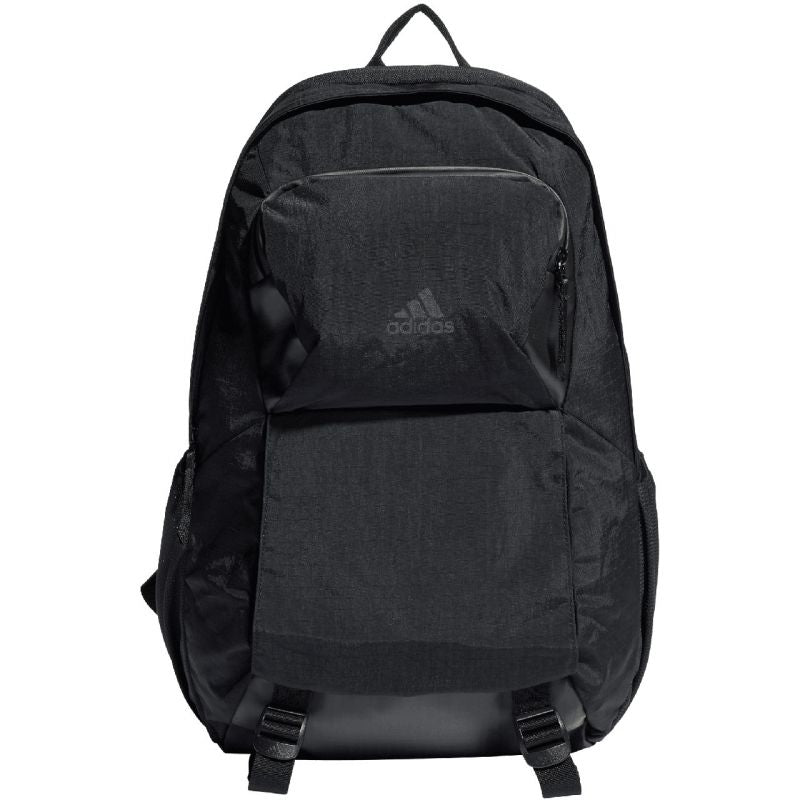 Adidas X-City HG0345 mugursoma