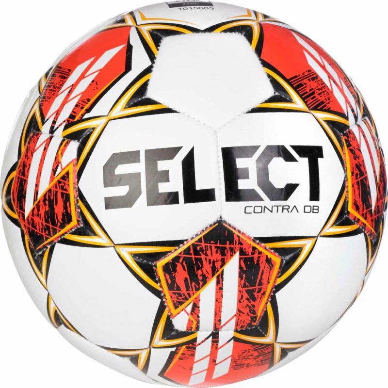 Futbola soma Select Contra FIFA Basic Jr T26-18323