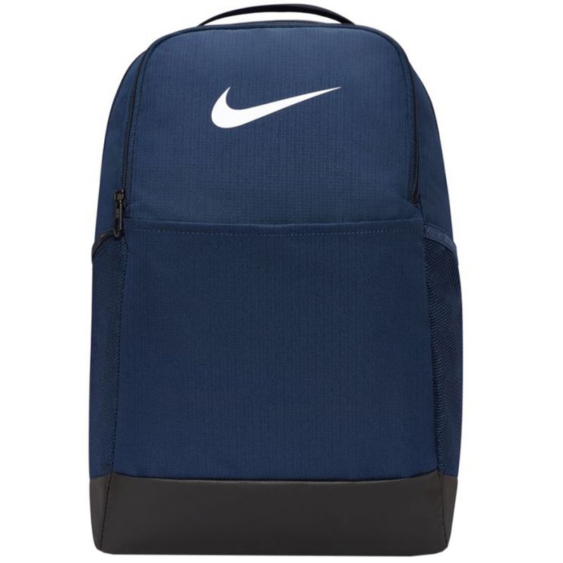Mugursoma Nike Brasilia 9.5 Training M DH7709410