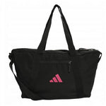 Adidas sporta soma HT2447