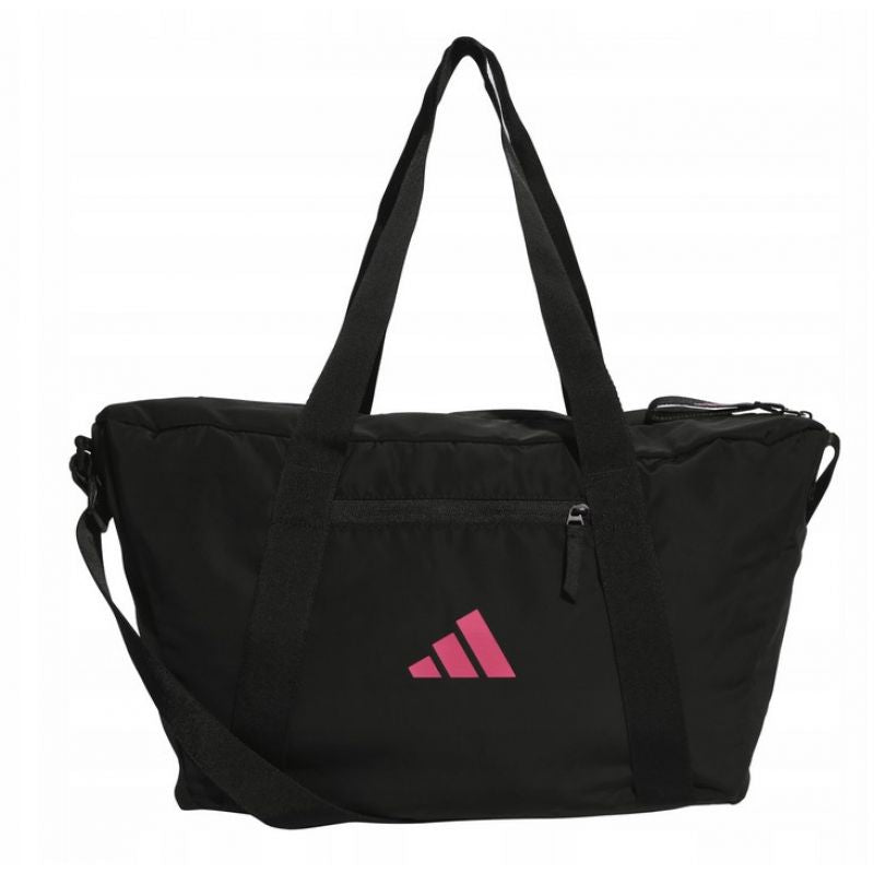 Adidas sporta soma HT2447