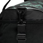 Nike Brasilia 9.0 BA6218-077 soma