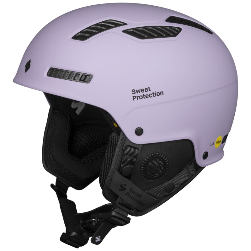 Sweet Protection Igniter 2VI Mips slēpošanas ķivere 92800558859 - 59-61
