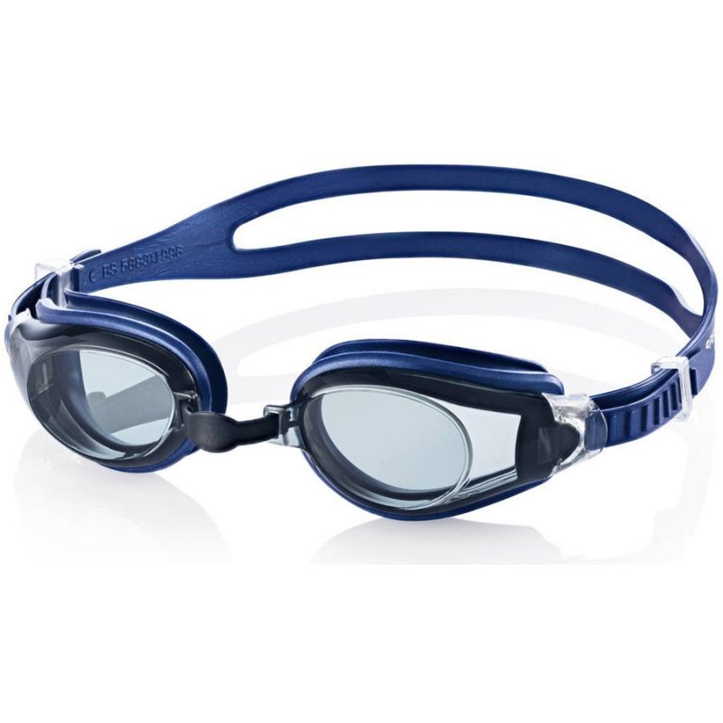 Aqua Speed ​​City 025-10 peldēšanas brilles