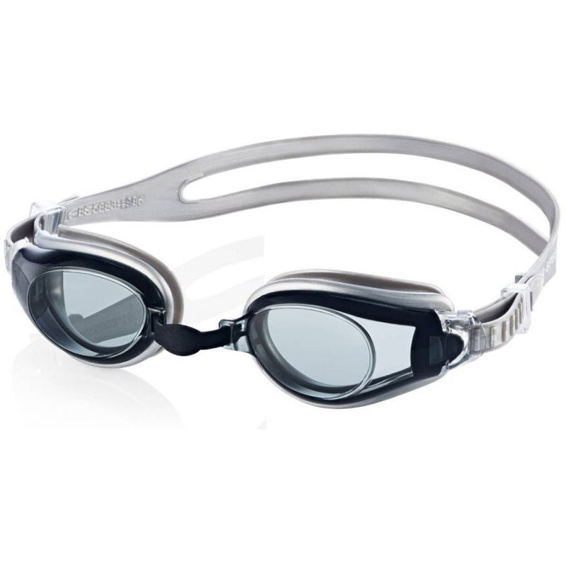 Aqua Speed ​​City 025-26 peldēšanas brilles