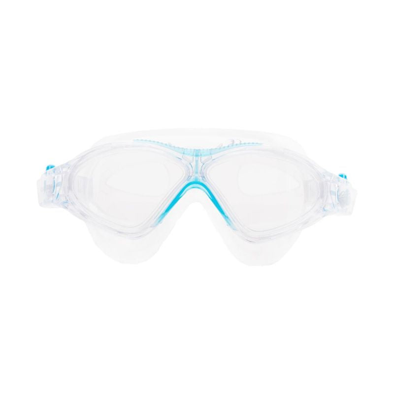 Peldēšanas brilles Aquawave X-RAY Jr 92800196975