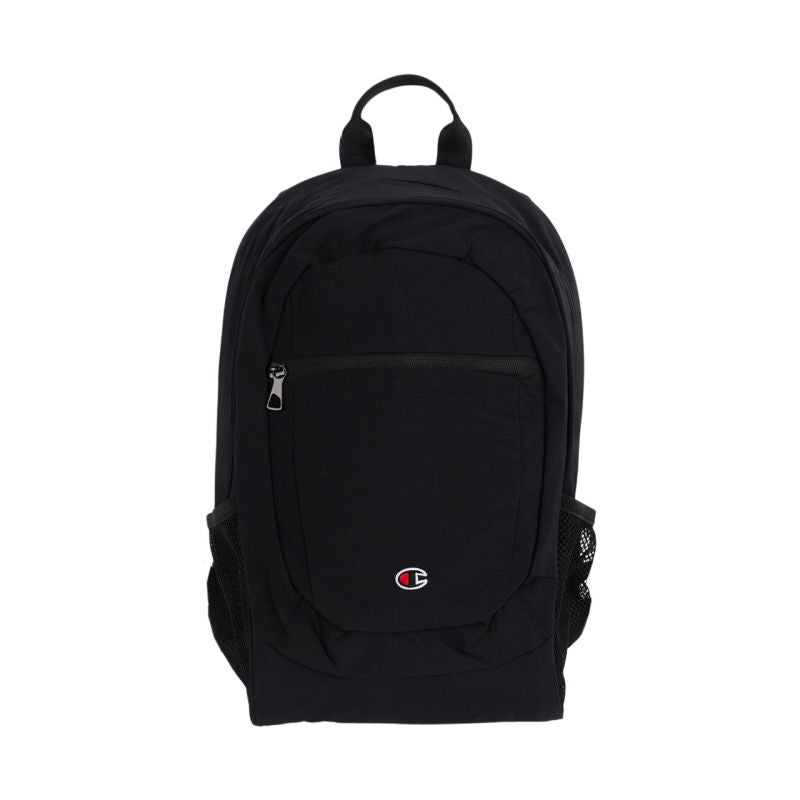 Champion Mugursoma 806107 KK001