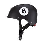 Globber Elite Lights 507-120 HS-TNK-000011576 ķivere