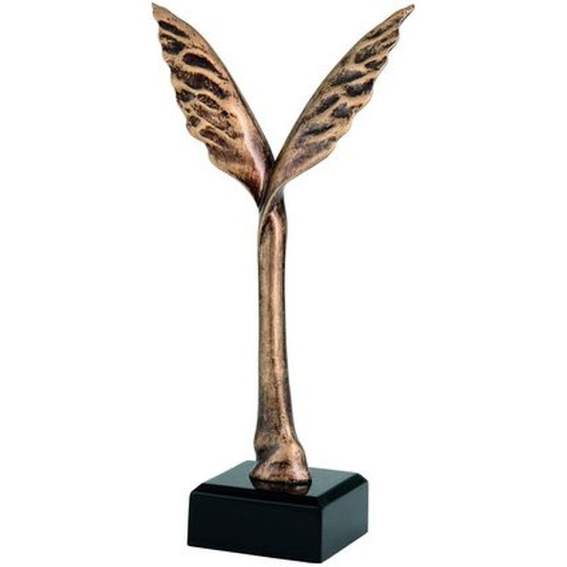 Cast figurine - Wiktor TM RTY3301/BR