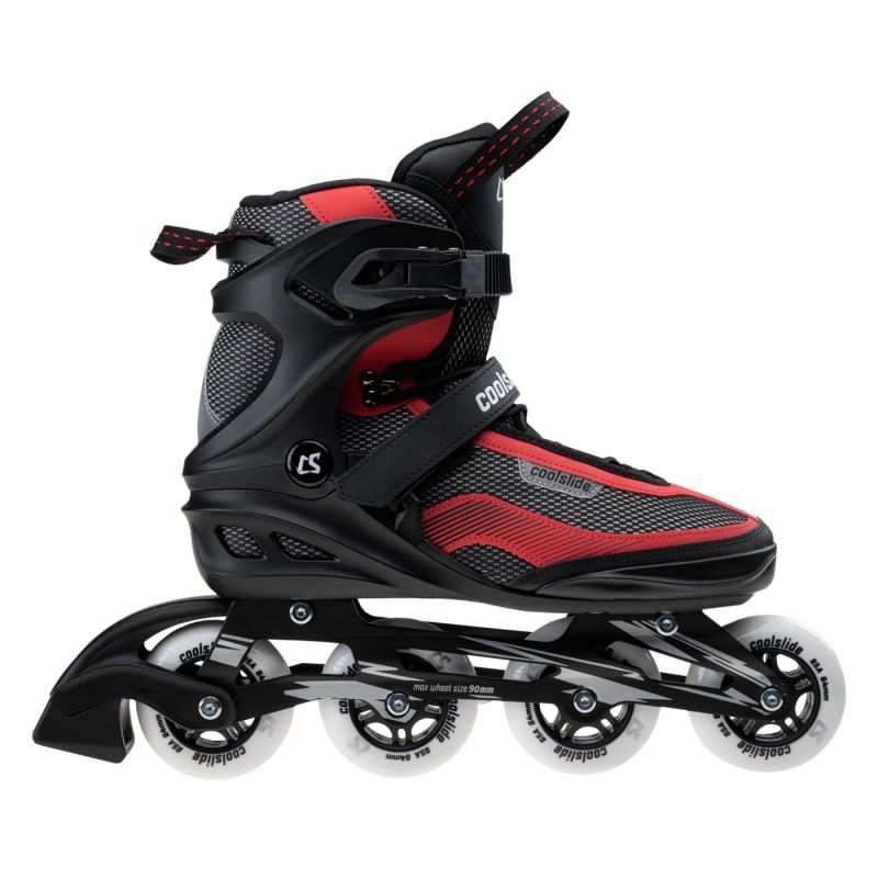 Coolslide Roma 92800398262 Skrituļslidas - 43