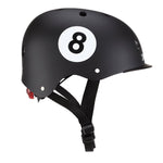 Globber Elite Lights 507-120 HS-TNK-000011576 ķivere