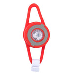 Led Globber daudzkrāsains LED apgaismojums 522-102 HS-TNK-000011049