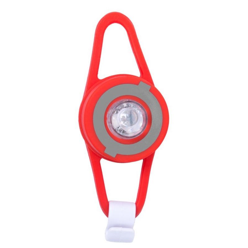 Led Globber daudzkrāsains LED apgaismojums 522-102 HS-TNK-000011049