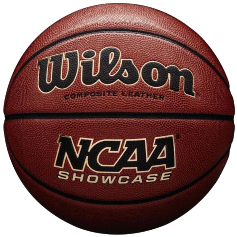 Wilson NCAA Showcase bumba WTB0907XB