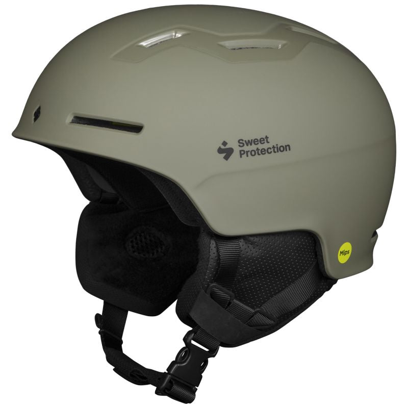 Sweet Protection Winder Mips slēpošanas ķivere 92800558908 - 56-59