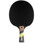 Excell Carbon 2000 Cornilleau Galda tenisa rakete