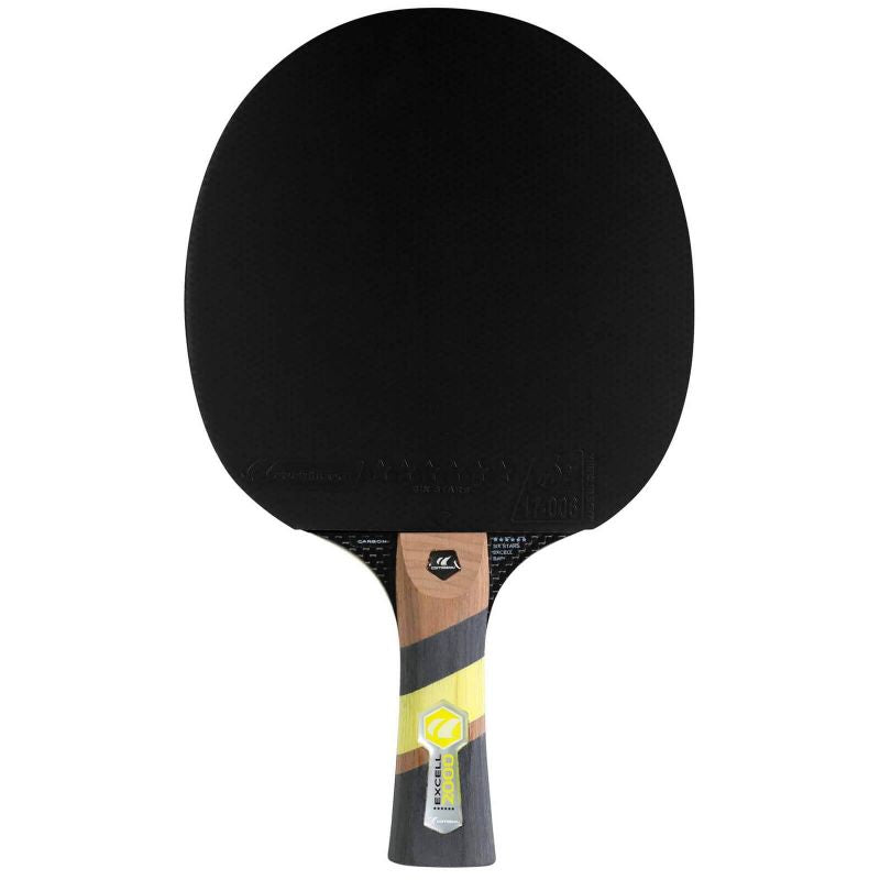 Excell Carbon 2000 Cornilleau Galda tenisa rakete