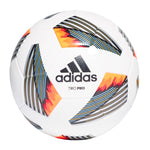 Futbola bumba Adidas Tiro Pro Omb FS0373