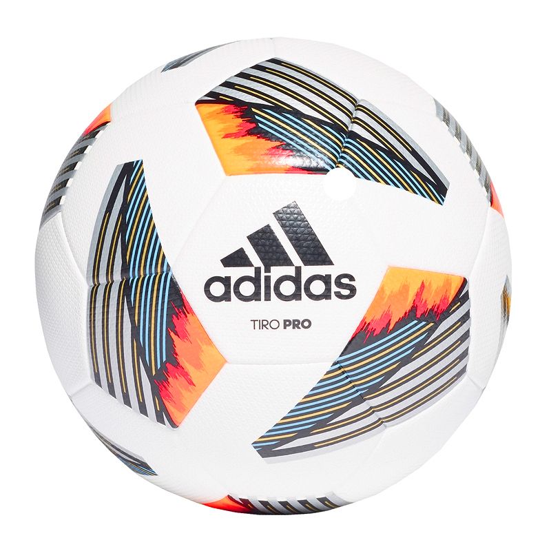 Futbola bumba Adidas Tiro Pro Omb FS0373