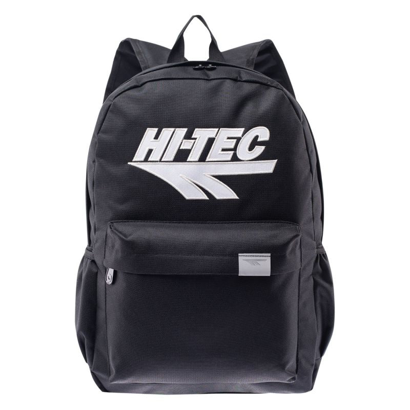 Hi-tec Vanny mugursoma 92800603154