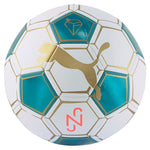 Futbola bumba Puma Neymar Jr Diamond Ball 083949 02