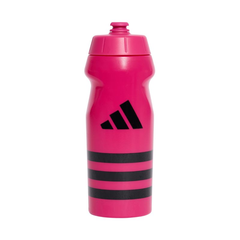 Pudele adidas Tiro 0.5L KA0726