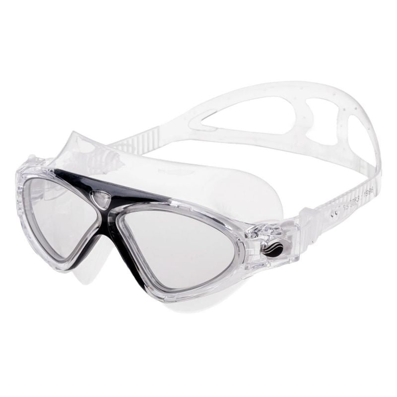 Aquawave Fliper brilles 92800222206
