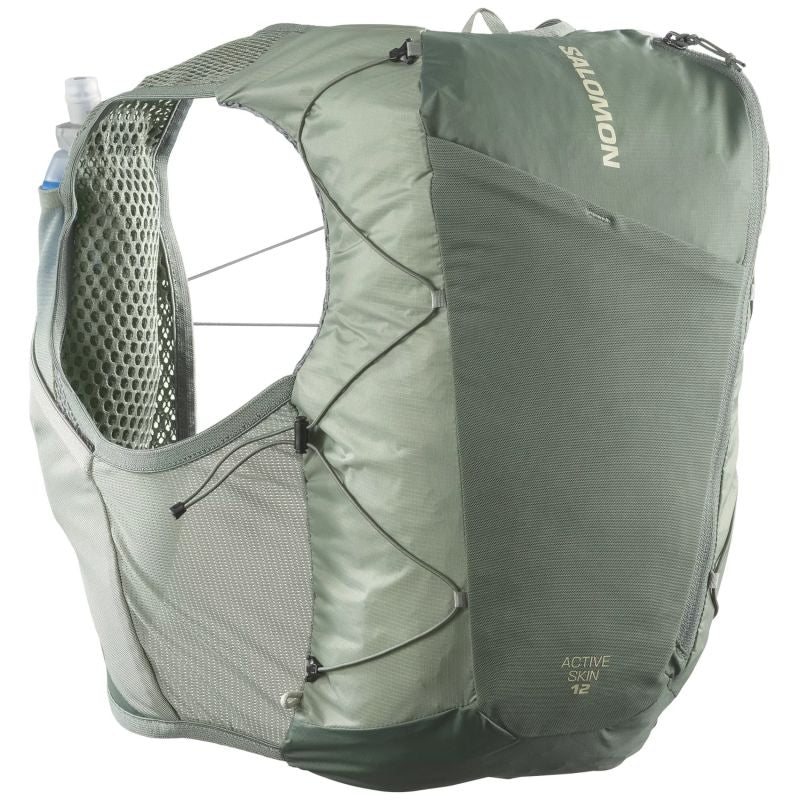 Salomon Active Skin 12 komplekta mugursoma C21776