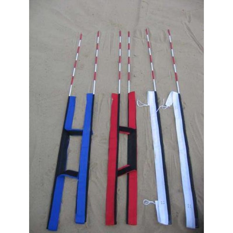 Antenas kabatas