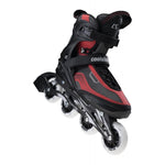 Coolslide Roma 92800398262 Skrituļslidas - 43