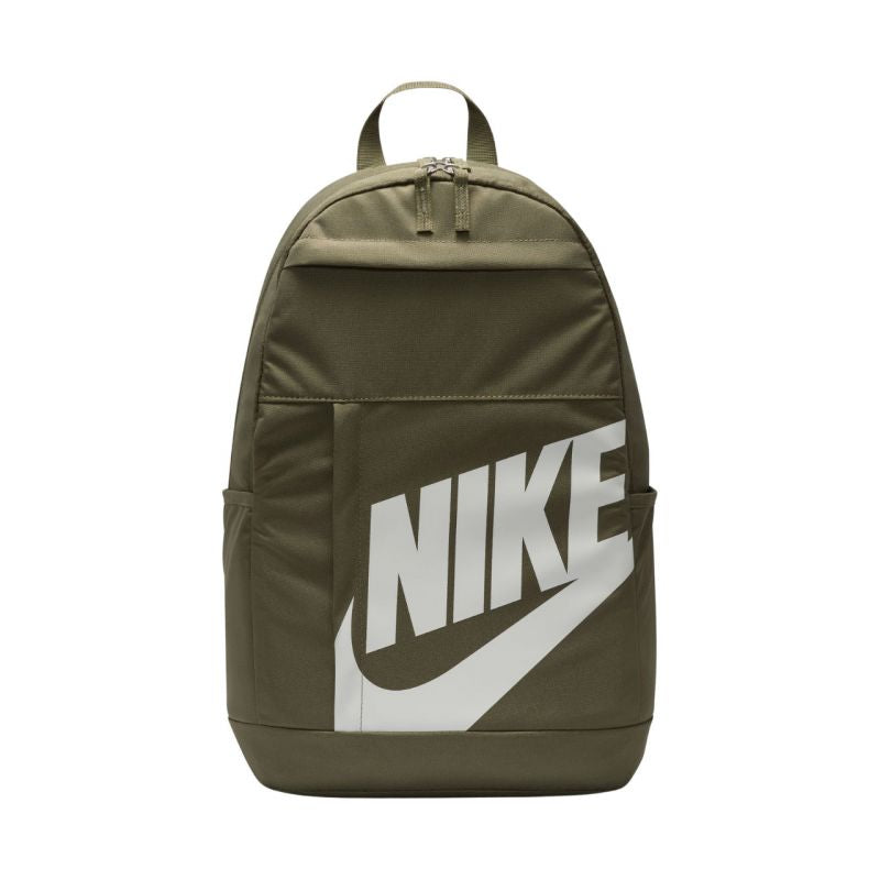 Nike Elemental Mugursoma HBR DD0559 222