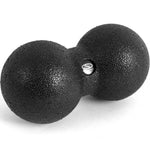 Masāžas bumba Smj zemesrieksts BL030 8 cm