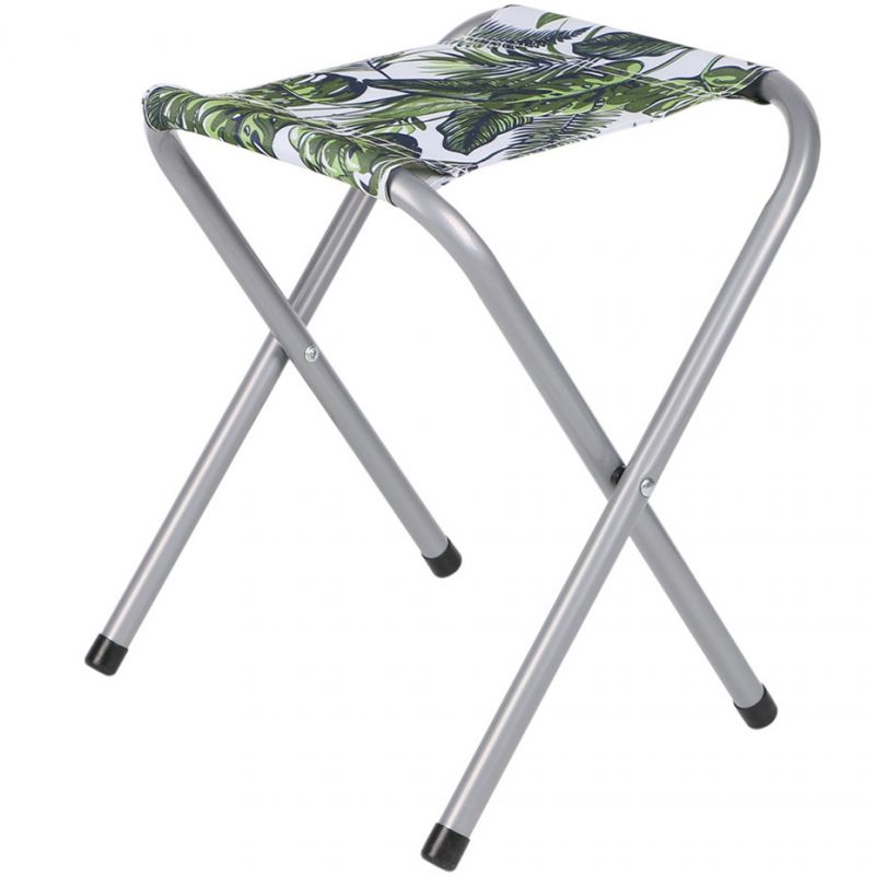 Royokamp Jungle 1032542 ceļojumu krēsls