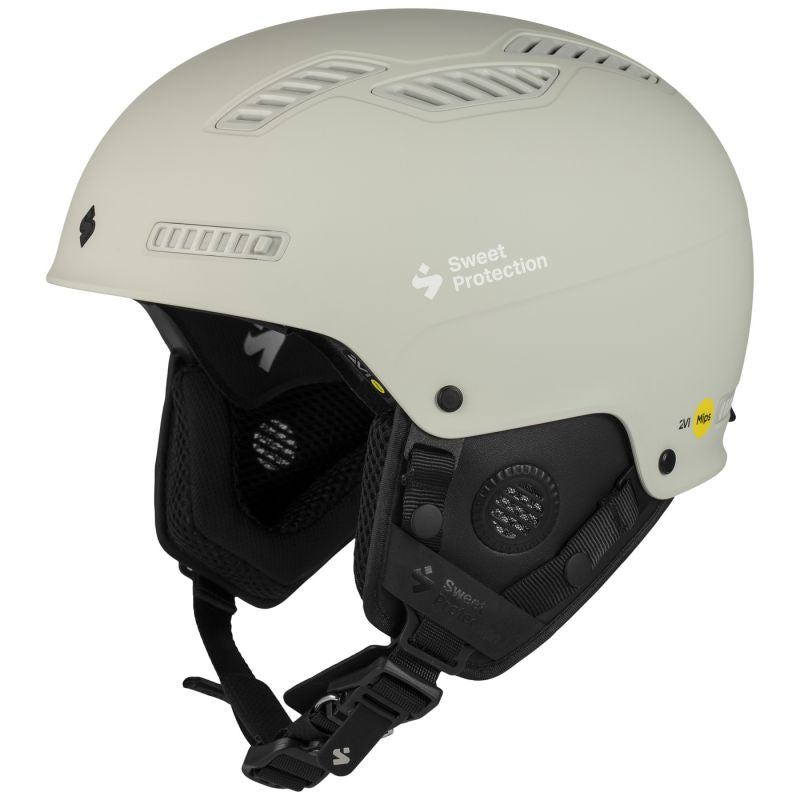 Sweet Protection Igniter 2VI Mips slēpošanas ķivere 92800558849 - 53-56