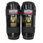 Masters NA-Junior 11588-S Kāju sargi - XS